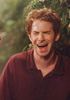 WITHOUT A PADDLE - Locandina WITHOUT A PADDLE - Locandina