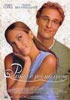 THE WEDDING PLANNER - Prima o poi mi sposo - Locandina THE WEDDING PLANNER - Prima o poi mi sposo - Locandina