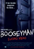 Boogeyman - L