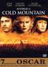 Ritorno a Cold Mountain - Locandina