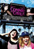 Connie & Carla - Locandina Connie & Carla - Locandina