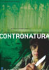 CONTRONATURA - Locandina CONTRONATURA - Locandina