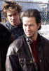 Four Brothers - Locandina Four Brothers - Locandina
