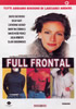 Full Frontal - Locandina Full Frontal - Locandina