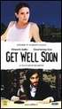 Get Well Soon - Locandina