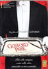 gosford park - Locandina gosford park - Locandina