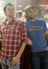 Hazzard - Locandina Hazzard - Locandina