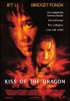 Kiss of the Dragon  - Locandina