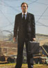 Lord of War - Locandina Lord of War - Locandina