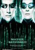 Matrix - Locandina Matrix - Locandina