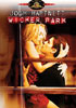 Appuntamento a Wicker Park - Locandina