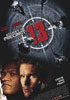 Assault on Precinct 13 - Locandina