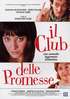 Il club delle promesse - Locandina Il club delle promesse - Locandina