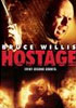 Hostage - Locandina