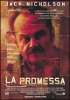 La promessa - Locandina La promessa - Locandina