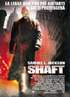 shaft - Locandina shaft - Locandina