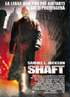 shaft - Locandina