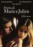 Storia di Marie e Julien - Locandina