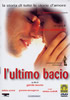 Ultimo bacio - Locandina