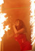 Romance and Cigarettes - Locandina Romance and Cigarettes - Locandina
