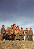 Seven Swords - Locandina Seven Swords - Locandina