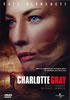 charlotte grey - Locandina