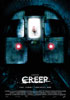 Creep - Il Chirurgo - Locandina