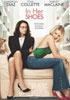 In Her Shoes - Locandina In Her Shoes - Locandina