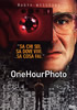 ONE HOUR PHOTO - Locandina