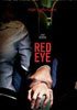 red eye - Locandina