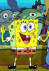 spongebob - Locandina spongebob - Locandina