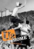 u2 go-home - Locandina