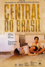 central do brasil central do brasil