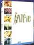 Alfie - Locandina Alfie - Locandina