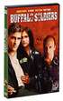 Buffalo Soldiers - Locandina Buffalo Soldiers - Locandina