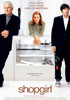 Shopgirl - Locandina Shopgirl - Locandina