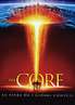 The Core - Locandina The Core - Locandina