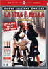 La vita è bella - Locandina La vita è bella - Locandina