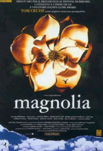 magnolia