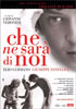 Che ne sarà di noi - Locandina Che ne sarà di noi - Locandina
