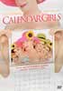 Calendar Girls - Locandina