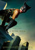 Catwoman - Locandina Catwoman - Locandina