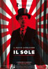 Il sole - Locandina Il sole - Locandina
