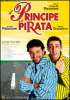 Il principe e il pirata - Locandina