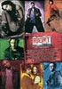 Rent - Locandina