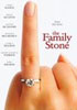 The Family Stone - Locandina