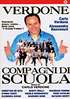 Compagni di scuola - Locandina Compagni di scuola - Locandina