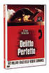 Delitto perfetto - Locandina Delitto perfetto - Locandina