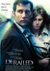Derailed - Locandina Derailed - Locandina