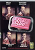 Fight Club - Locandina Fight Club - Locandina